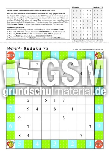 Würfel-Sudoku 76.pdf
